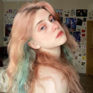 Avatar of t3vyit0hoeb