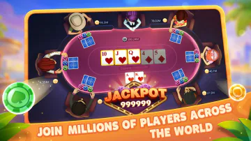 37jl App Screenshot 5